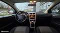 Dodge Caliber 2.0 CRD SE Rood - thumbnail 13