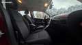 Dodge Caliber 2.0 CRD SE Rood - thumbnail 15