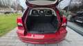 Dodge Caliber 2.0 CRD SE Rood - thumbnail 8