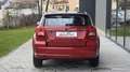 Dodge Caliber 2.0 CRD SE Rouge - thumbnail 4