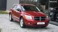 Dodge Caliber 2.0 CRD SE Rouge - thumbnail 1