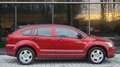 Dodge Caliber 2.0 CRD SE Rood - thumbnail 7