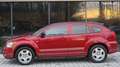 Dodge Caliber 2.0 CRD SE Rood - thumbnail 6
