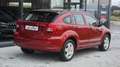Dodge Caliber 2.0 CRD SE Rood - thumbnail 10
