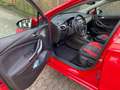 Opel Astra Astra 1.6 D (CDTI) Edition Czerwony - thumbnail 13