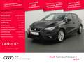 SEAT Ibiza FR DSG NAVI VIRT KAM KEYLESS LED SHZ PD Schwarz - thumbnail 1