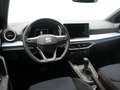 SEAT Ibiza FR DSG NAVI VIRT KAM KEYLESS LED SHZ PD Schwarz - thumbnail 5