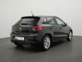 SEAT Ibiza FR DSG NAVI VIRT KAM KEYLESS LED SHZ PD Schwarz - thumbnail 2
