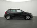 SEAT Ibiza FR DSG NAVI VIRT KAM KEYLESS LED SHZ PD Schwarz - thumbnail 3