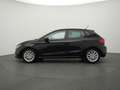 SEAT Ibiza FR DSG NAVI VIRT KAM KEYLESS LED SHZ PD Schwarz - thumbnail 13