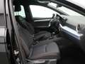 SEAT Ibiza FR DSG NAVI VIRT KAM KEYLESS LED SHZ PD Schwarz - thumbnail 10