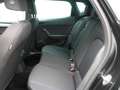 SEAT Ibiza FR DSG NAVI VIRT KAM KEYLESS LED SHZ PD Schwarz - thumbnail 11