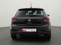 SEAT Ibiza FR DSG NAVI VIRT KAM KEYLESS LED SHZ PD Schwarz - thumbnail 4