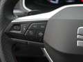 SEAT Ibiza FR DSG NAVI VIRT KAM KEYLESS LED SHZ PD Schwarz - thumbnail 6