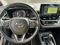 Toyota Corolla Touring Sports 1.8 Hybrid Active Automaat Navigati Wit - thumbnail 13