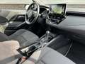 Toyota Corolla Touring Sports 1.8 Hybrid Active Automaat Navigati Wit - thumbnail 8