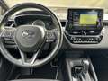 Toyota Corolla Touring Sports 1.8 Hybrid Active Automaat Navigati Wit - thumbnail 9