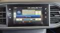 Peugeot 308 SW PureTech Style Schwarz - thumbnail 10