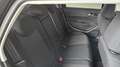 Peugeot 308 SW PureTech Style Schwarz - thumbnail 11
