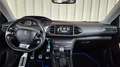 Peugeot 308 SW PureTech Style Schwarz - thumbnail 7