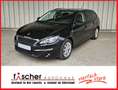 Peugeot 308 SW PureTech Style Schwarz - thumbnail 1