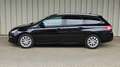 Peugeot 308 SW PureTech Style Schwarz - thumbnail 3