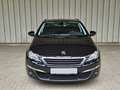 Peugeot 308 SW PureTech Style Schwarz - thumbnail 2