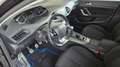 Peugeot 308 SW PureTech Style Schwarz - thumbnail 6