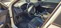 Volvo V50 DPF D2 Weiß - thumbnail 10