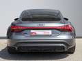 Audi e-tron GT RS quattro Navi, Matrix LED,RFK Grau - thumbnail 4
