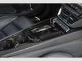Audi e-tron GT RS quattro Navi, Matrix LED,RFK Grau - thumbnail 9