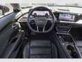 Audi e-tron GT RS quattro Navi, Matrix LED,RFK Grau - thumbnail 13