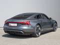 Audi e-tron GT RS quattro Navi, Matrix LED,RFK Grau - thumbnail 3