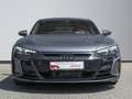 Audi e-tron GT RS quattro Navi, Matrix LED,RFK Grau - thumbnail 2