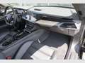 Audi e-tron GT RS quattro Navi, Matrix LED,RFK Grau - thumbnail 8