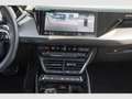Audi e-tron GT RS quattro Navi, Matrix LED,RFK Grau - thumbnail 12