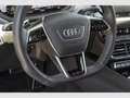 Audi e-tron GT RS quattro Navi, Matrix LED,RFK Grau - thumbnail 16