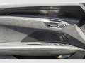 Audi e-tron GT RS quattro Navi, Matrix LED,RFK Grau - thumbnail 15