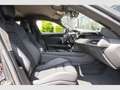 Audi e-tron GT RS quattro Navi, Matrix LED,RFK Grau - thumbnail 7