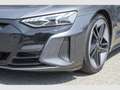 Audi e-tron GT RS quattro Navi, Matrix LED,RFK Grau - thumbnail 5