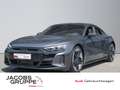Audi e-tron GT RS quattro Navi, Matrix LED,RFK Grau - thumbnail 1