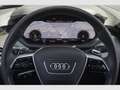 Audi e-tron GT RS quattro Navi, Matrix LED,RFK Grau - thumbnail 14