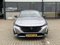 Peugeot 308 1.6 HYbrid 180 GT Pack Business | Navi/Leder/Clima Grijs - thumbnail 26