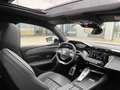 Peugeot 308 1.6 HYbrid 180 GT Pack Business | Navi/Leder/Clima Grijs - thumbnail 39