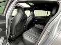 Peugeot 308 1.6 HYbrid 180 GT Pack Business | Navi/Leder/Clima Grijs - thumbnail 29
