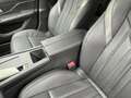 Peugeot 308 1.6 HYbrid 180 GT Pack Business | Navi/Leder/Clima Grijs - thumbnail 22
