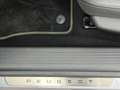 Peugeot 308 1.6 HYbrid 180 GT Pack Business | Navi/Leder/Clima Grijs - thumbnail 24
