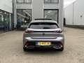 Peugeot 308 1.6 HYbrid 180 GT Pack Business | Navi/Leder/Clima Grijs - thumbnail 31