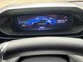 Peugeot 308 1.6 HYbrid 180 GT Pack Business | Navi/Leder/Clima Grijs - thumbnail 5