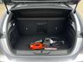 Peugeot 308 1.6 HYbrid 180 GT Pack Business | Navi/Leder/Clima Grijs - thumbnail 33